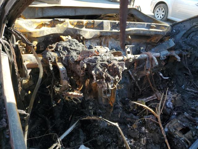 2022 Kia Forte Gt Line VIN: 3KPF54AD1NE424550 Lot: 44696974