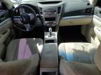 SUBARU LEGACY 2.5 photo