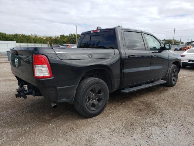 Vin: 1c6rregg2kn864896, lot: 42545364, ram 1500 tradesman 20193