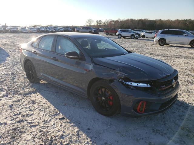 2024 VOLKSWAGEN JETTA 40TH 3VW9T7BU1RM013368