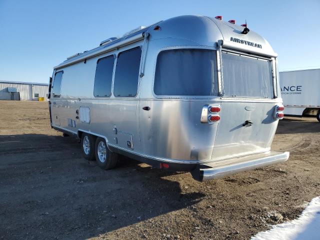 2016 Airs Flying Clo VIN: 1STJ9YJ24GJ535718 Lot: 43332424