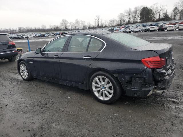 2016 BMW 535 XI WBA5B3C54GG257380