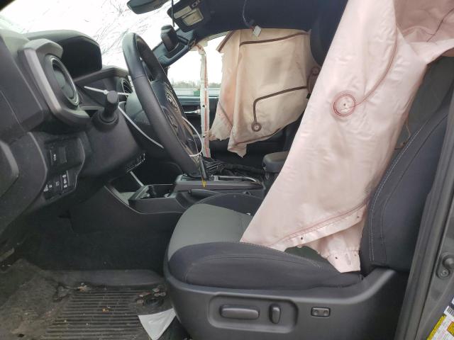 2020 TOYOTA TACOMA DOU 3TMCZ5AN4LM332468