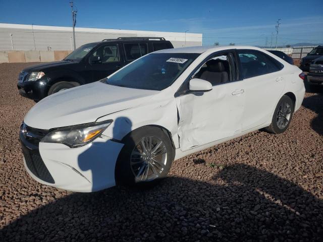 Vin: 4t1bf1fk9hu415419, lot: 44020094, toyota camry le 2017 img_1
