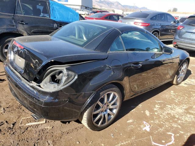 2006 Mercedes-Benz Slk 350 VIN: WDBWK56F86F101272 Lot: 39403384