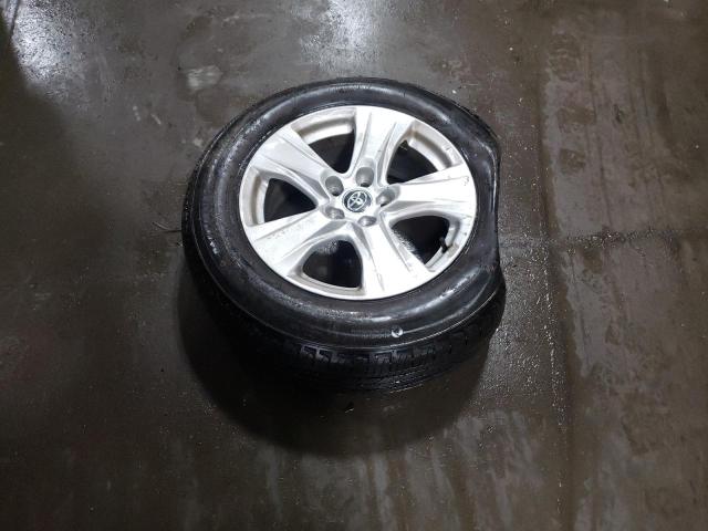 2020 TOYOTA RAV4 XLE 2T3RWRFV0LW072734