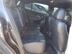 Lot #2996851848 2014 FORD TAURUS SHO