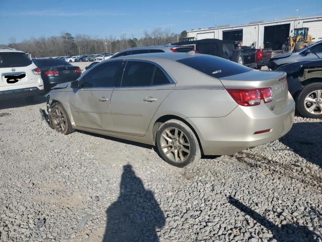 2013 Chevrolet Malibu 1Lt VIN: 1G11C5SA8DF335873 Lot: 42671044