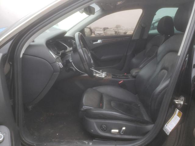 2015 AUDI A4 PREMIUM WAUFFAFL1FN021481