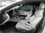 WBSDZ0C01NCJ74693 2022 BMW M8 photo no. 7