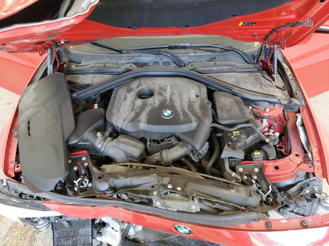 2019 BMW 430XI - WBA4W5C53KAE50906