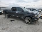 GMC SIERRA K15 photo