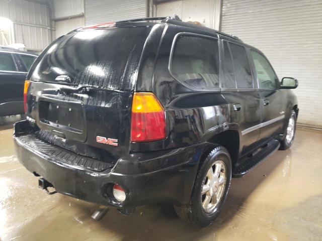 2006 GMC Envoy VIN: 1GKDS13S362272610 Lot: 41572904