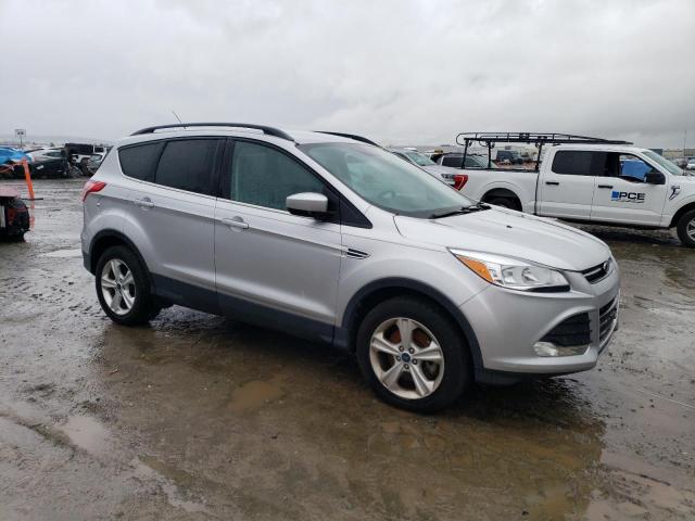 2015 FORD ESCAPE SE - 1FMCU9G95FUC14747