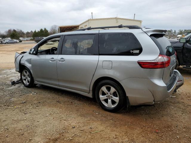 Vin: 5tdkz3dc7ls070827, lot: 45071994, toyota all models le 20202