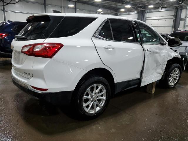 Vin: 2gnaxsev4j6347248, lot: 41247454, chevrolet equinox lt 20183