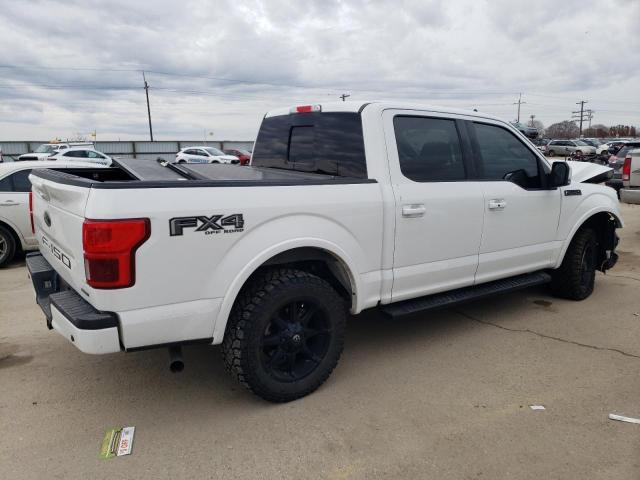 2020 FORD F150 SUPER 1FTEW1E4XLFB11100