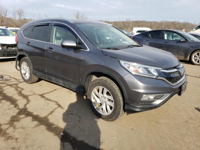 2016 HONDA CR-V EXL 2HKRM4H78GH678691