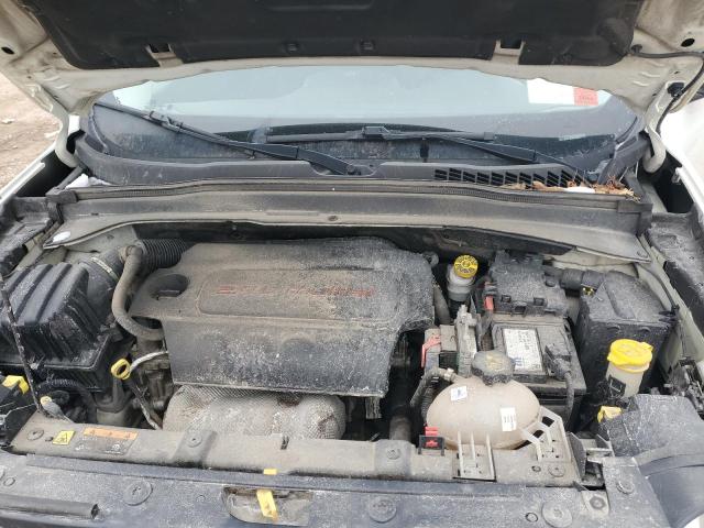 2016 JEEP RENEGADE ZACCJBBT4GPE16943