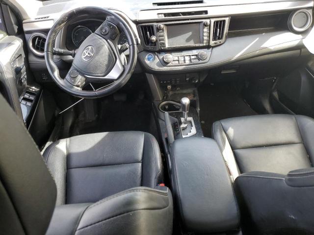 2016 TOYOTA RAV4 HV LI JTMDJREV9GD010049