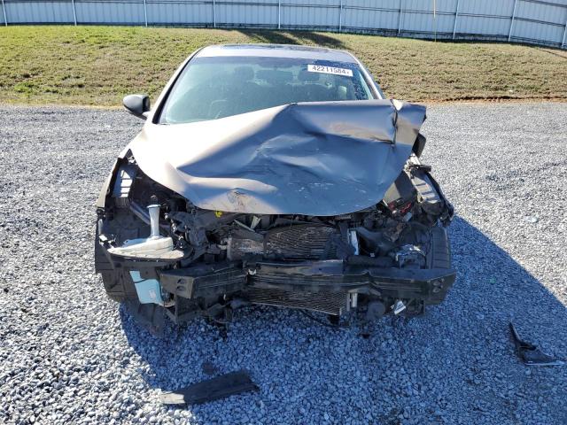 2016 HYUNDAI ELANTRA SE - 5NPDH4AE0GH711528