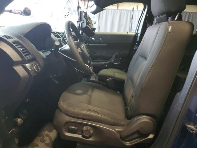 2018 FORD EXPLOR SPT 1FM5K8AR2JGB11861