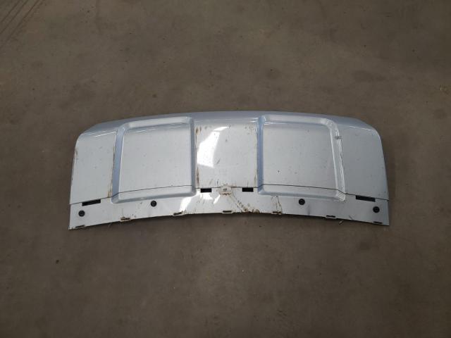 2016 LAND ROVER RANGE ROVE SALWR2VF4GA544992