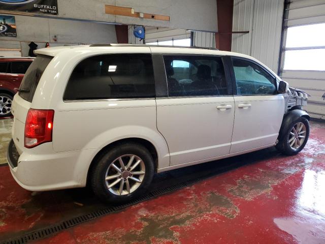 2019 DODGE GRAND CARA 2C4RDGCG7KR742725