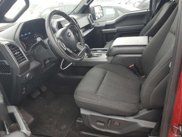 2020 FORD F150 SUPER 1FTEW1E55LKD94828