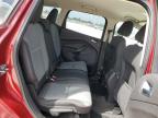 FORD ESCAPE SE photo