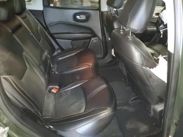 2021 JEEP COMPASS LI - 3C4NJDCBXMT520660