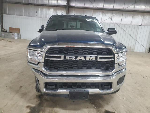 2022 RAM 2500 TRADE 3C6UR5HL8NG232925
