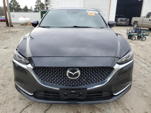 2021 MAZDA 6 SIGNATUR - JM1GL1XY2M1616886