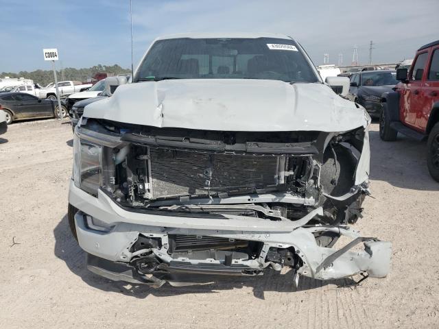 2023 FORD F150 SUPER 1FTFW1E84PFA00622