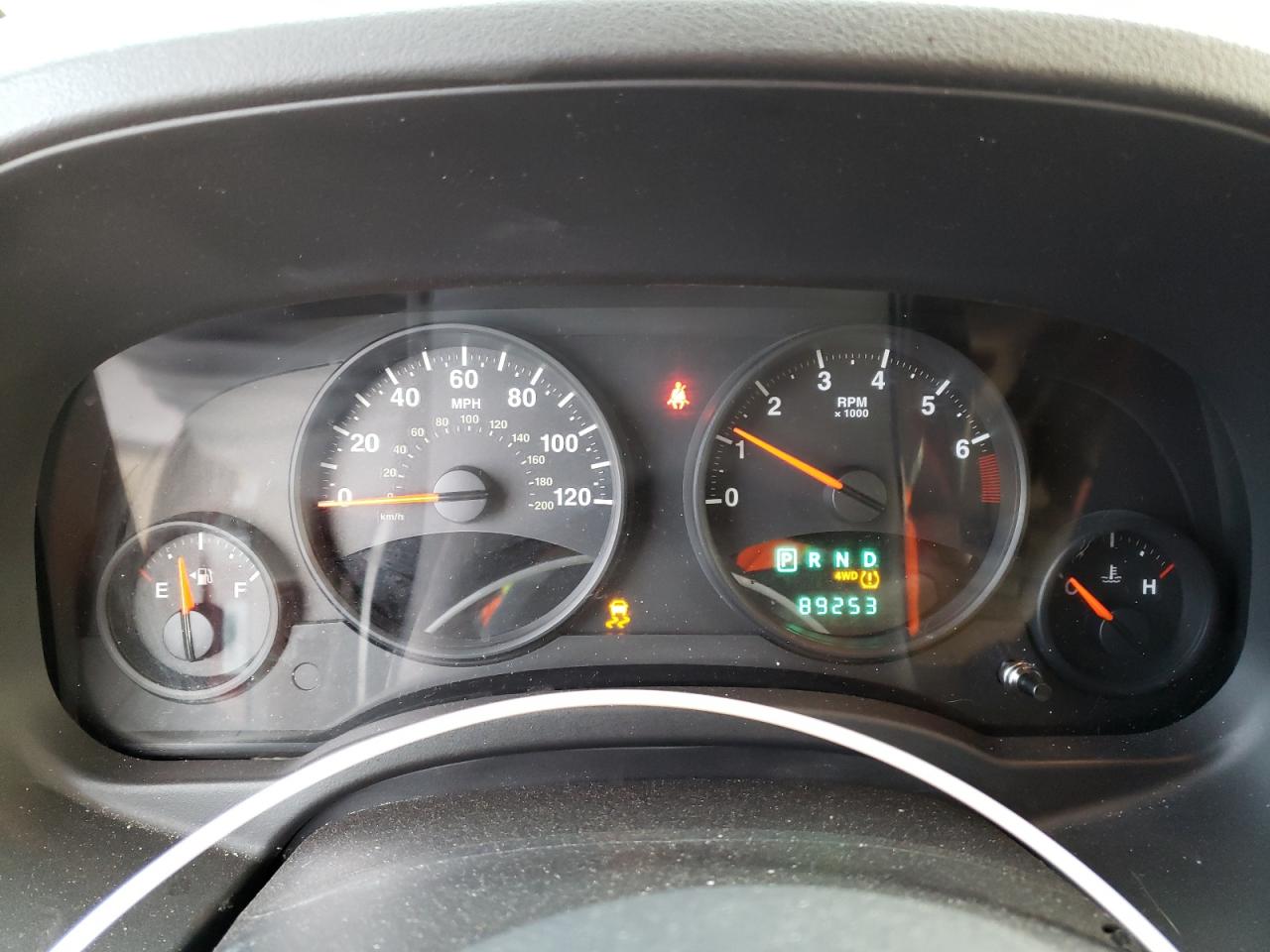 1c4njdbb7cd541651 1C4NJDBB7CD541651 2012 Jeep Compass Sport