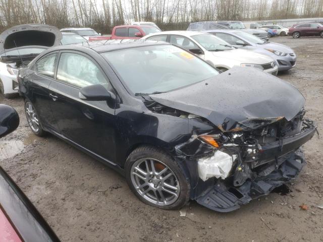 2009 Toyota Scion Tc VIN: JTKDE167090291103 Lot: 39132604