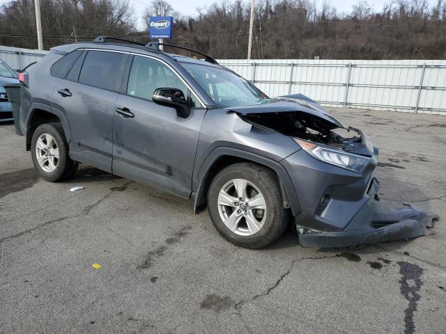 2T3P1RFV2MC207852 2021 TOYOTA RAV4