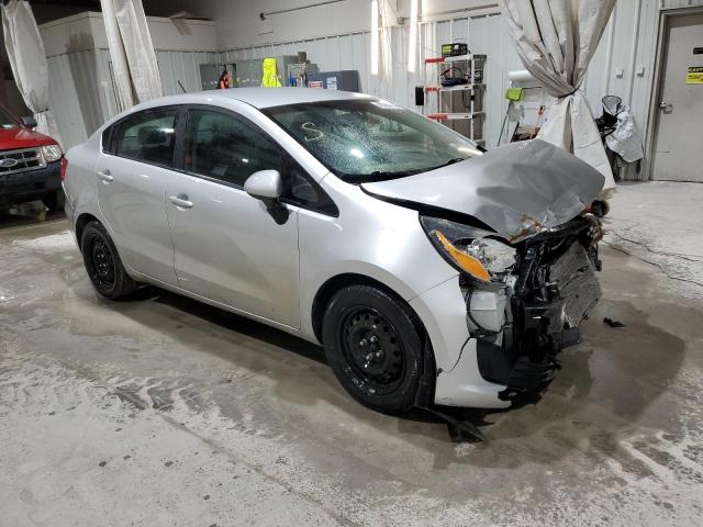 VIN 1C4SDHCT7KC852719 2017 KIA RIO no.4