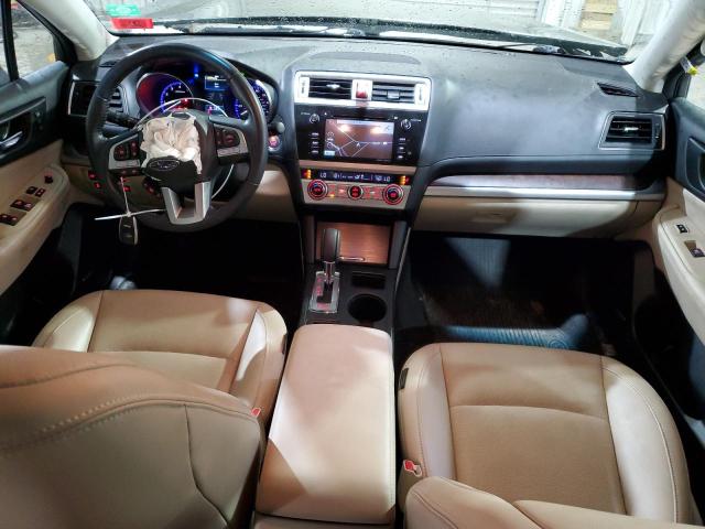 2016 SUBARU OUTBACK 2. 4S4BSANC1G3263632