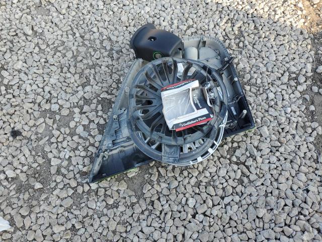 KNAFK4A64E5064595 2014 Kia Forte Lx