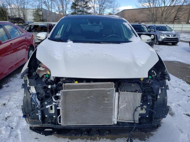 2022 KIA SPORTAGE S KNDPRCA62N7990799