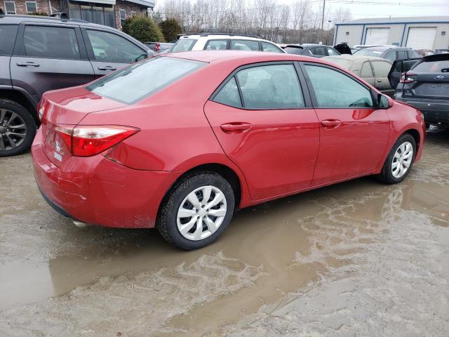 2017 TOYOTA COROLLA L 2T1BURHEXHC884774