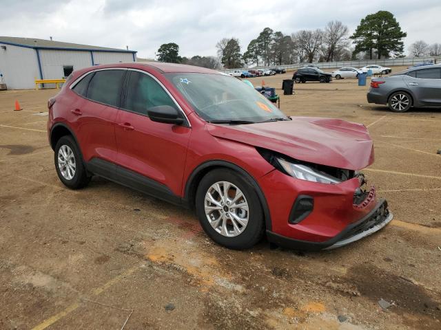 2023 FORD ESCAPE ACT 1FMCU0GN0PUA76481