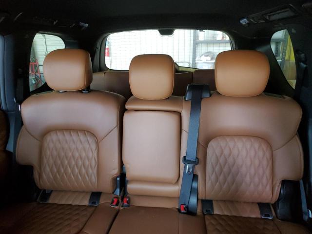 2021 INFINITI QX80 SENSO JN8AZ2BC9M9475195