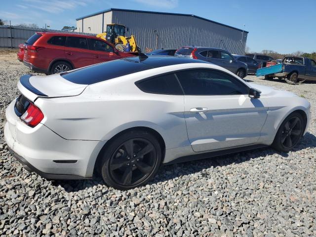 1FA6P8TH7N5133862 Ford All Models MUSTANG 3