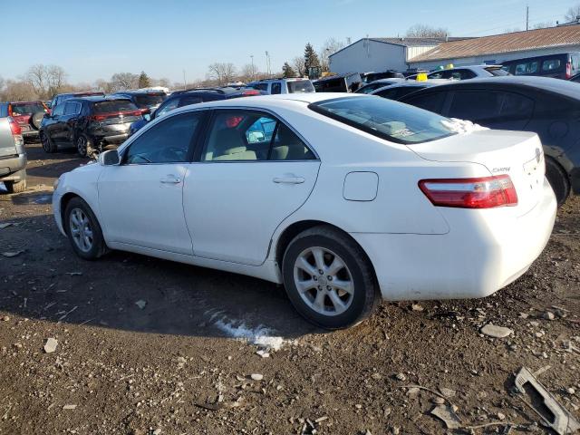 2009 Toyota Camry Base VIN: 4T1BE46K29U905769 Lot: 43265604