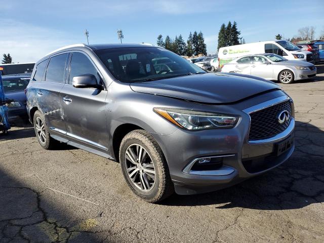 2016 INFINITI QX60 - 5N1AL0MM3GC503227