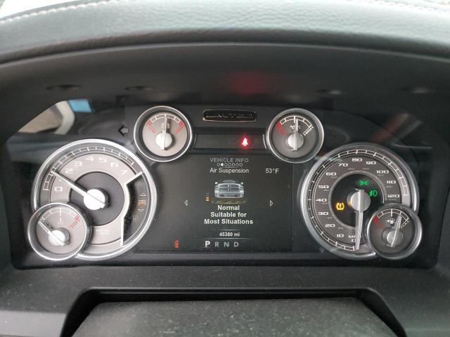 2017 RAM 1500 LONGH - 1C6RR7PTXHS538024