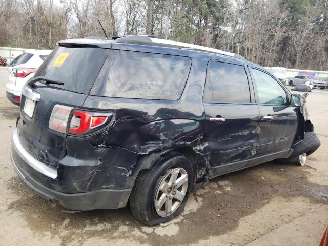 Vin: 1gkkrpkd6dj144230, lot: 44697714, gmc acadia sle 20133