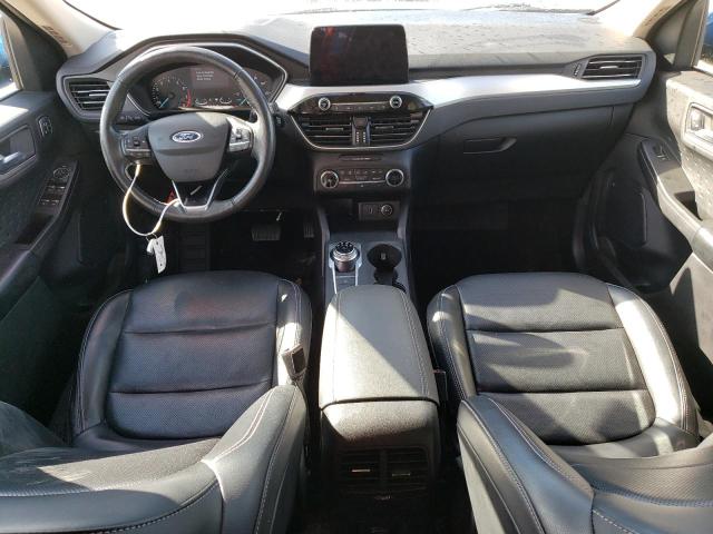 1FMCU9H60LUB11011 2020 FORD ESCAPE, photo no. 8